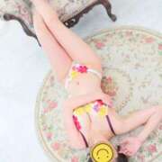 ヒメ日記 2025/08/06 16:44 投稿 なつみ プラザ２