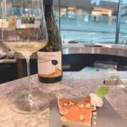 ヒメ日記 2025/08/07 14:56 投稿 なつみ プラザ２