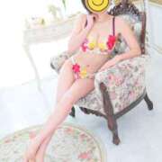 ヒメ日記 2025/08/10 17:43 投稿 なつみ プラザ２