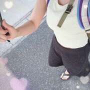 ヒメ日記 2025/08/16 16:52 投稿 なつみ プラザ２