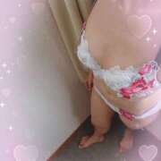 ヒメ日記 2025/08/19 12:27 投稿 なつみ プラザ２