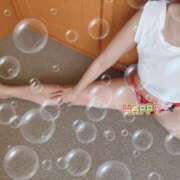 ヒメ日記 2025/08/20 10:32 投稿 なつみ プラザ２