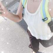 ヒメ日記 2025/08/23 11:20 投稿 なつみ プラザ２