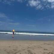 ヒメ日記 2025/08/26 08:53 投稿 なつみ プラザ２