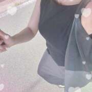 ヒメ日記 2025/08/29 08:58 投稿 なつみ プラザ２