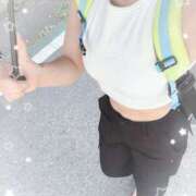 ヒメ日記 2025/08/30 10:18 投稿 なつみ プラザ２