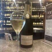 ヒメ日記 2025/09/04 14:44 投稿 なつみ プラザ２