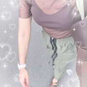 ヒメ日記 2025/09/05 13:45 投稿 なつみ プラザ２