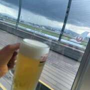 ヒメ日記 2025/09/09 14:14 投稿 なつみ プラザ２