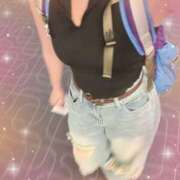 ヒメ日記 2025/09/12 16:37 投稿 なつみ プラザ２