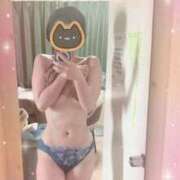 ヒメ日記 2025/09/14 09:52 投稿 なつみ プラザ２