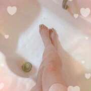 ヒメ日記 2025/09/16 13:32 投稿 なつみ プラザ２