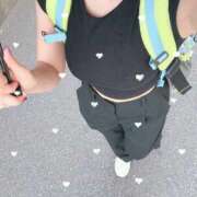 ヒメ日記 2025/09/27 10:15 投稿 なつみ プラザ２