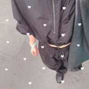 ヒメ日記 2025/10/01 11:15 投稿 なつみ プラザ２