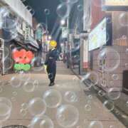 ヒメ日記 2025/10/03 08:50 投稿 なつみ プラザ２