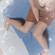 ヒメ日記 2025/10/04 17:01 投稿 なつみ プラザ２