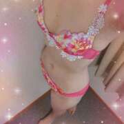 ヒメ日記 2025/10/05 17:35 投稿 なつみ プラザ２