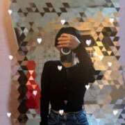 ヒメ日記 2025/10/19 20:46 投稿 なつみ プラザ２