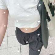 ヒメ日記 2025/10/24 08:47 投稿 なつみ プラザ２