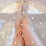 ヒメ日記 2025/10/26 10:45 投稿 なつみ プラザ２