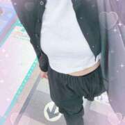 ヒメ日記 2025/10/30 15:45 投稿 なつみ プラザ２