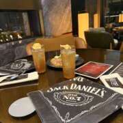 ヒメ日記 2025/11/01 15:20 投稿 なつみ プラザ２