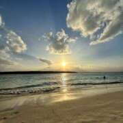 ヒメ日記 2025/11/06 15:15 投稿 なつみ プラザ２