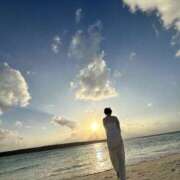 ヒメ日記 2025/11/11 20:43 投稿 なつみ プラザ２