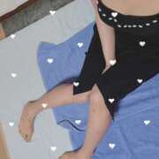 ヒメ日記 2025/11/12 10:40 投稿 なつみ プラザ２