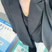 ヒメ日記 2025/11/18 09:27 投稿 なつみ プラザ２