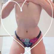 ヒメ日記 2025/11/21 12:54 投稿 なつみ プラザ２