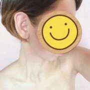 ヒメ日記 2025/11/22 16:57 投稿 なつみ プラザ２