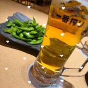 ヒメ日記 2025/12/05 08:57 投稿 なつみ プラザ２