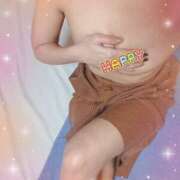 ヒメ日記 2025/12/13 19:44 投稿 なつみ プラザ２