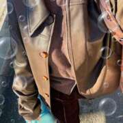 ヒメ日記 2025/12/16 08:32 投稿 なつみ プラザ２