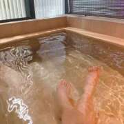 ヒメ日記 2025/12/19 10:49 投稿 なつみ プラザ２