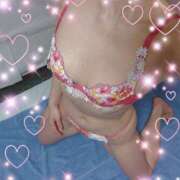 ヒメ日記 2025/12/24 12:40 投稿 なつみ プラザ２