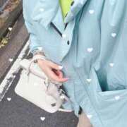 ヒメ日記 2025/12/26 09:20 投稿 なつみ プラザ２