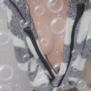 ヒメ日記 2025/12/28 11:41 投稿 なつみ プラザ２