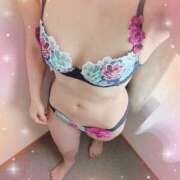 ヒメ日記 2026/01/04 17:47 投稿 なつみ プラザ２