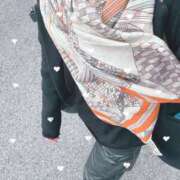 ヒメ日記 2026/01/13 14:25 投稿 なつみ プラザ２