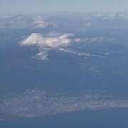 ヒメ日記 2026/01/24 08:47 投稿 なつみ プラザ２