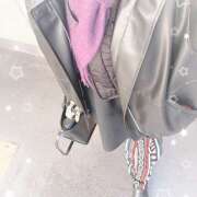 ヒメ日記 2026/01/27 09:19 投稿 なつみ プラザ２