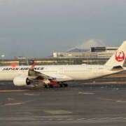 ヒメ日記 2026/02/03 08:56 投稿 なつみ プラザ２