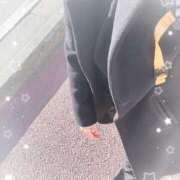 ヒメ日記 2026/02/10 09:14 投稿 なつみ プラザ２