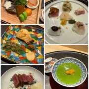 ヒメ日記 2026/02/13 09:28 投稿 なつみ プラザ２