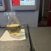 ヒメ日記 2026/02/17 17:21 投稿 なつみ プラザ２