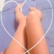 ヒメ日記 2026/02/24 09:16 投稿 なつみ プラザ２