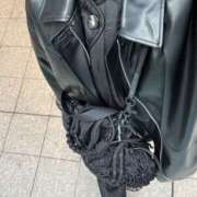 なつみ 出勤してまーす♪ プラザ２