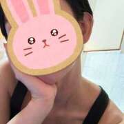 なつみ Hello March♡ プラザ２